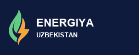 Energiya Uzbekistan