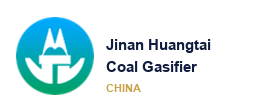Jinan Huangtai Coal Gasifier Co., Ltd.