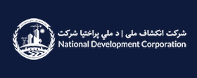 National Development Corporation (NDC)